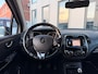 Renault Captur 0.9 TCe Dynamique|Navi|Pdc|Keyless