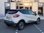 Renault Captur 0.9 TCe Dynamique|Navi|Pdc|Keyless