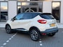 Renault Captur 0.9 TCe Dynamique|Navi|Pdc|Keyless