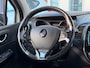 Renault Captur 0.9 TCe Dynamique|Navi|Pdc|Keyless