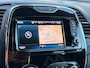 Renault Captur 0.9 TCe Dynamique|Navi|Pdc|Keyless