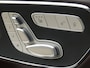 Mercedes-Benz V-klasse 250d 4-MATIC Exclusive Dubbel Cabine Elektrische stoelen/Koelkast