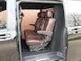 Mercedes-Benz V-klasse 250d 4-MATIC Exclusive Dubbel Cabine Elektrische stoelen/Koelkast