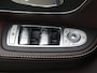 Mercedes-Benz V-klasse 250d 4-MATIC Exclusive Dubbel Cabine Elektrische stoelen/Koelkast