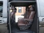 Mercedes-Benz V-klasse 250d 4-MATIC Exclusive Dubbel Cabine Elektrische stoelen/Koelkast