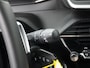 Peugeot 2008 1.2 Hyb 136 Active
