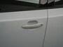 Peugeot 2008 1.2 Hyb 136 Active