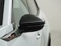 Peugeot 2008 1.2 Hyb 136 Active