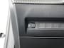 Peugeot 2008 1.2 Hyb 136 Active