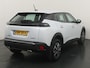 Peugeot 2008 1.2 Hyb 136 Active