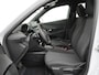 Peugeot 2008 1.2 Hyb 136 Active
