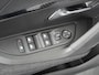 Peugeot 2008 1.2 Hyb 136 Active