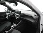 Peugeot 2008 1.2 Hyb 136 Active