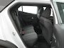 Peugeot 2008 1.2 Hyb 136 Active