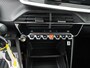 Peugeot 2008 1.2 Hyb 136 Active