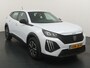 Peugeot 2008 1.2 Hyb 136 Active