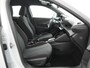 Peugeot 2008 1.2 Hyb 136 Active