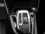 Peugeot 2008 1.2 Hyb 136 Active