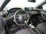 Peugeot 2008 1.2 Hyb 136 Active