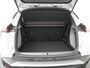 Peugeot 2008 1.2 Hyb 136 Active