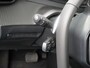 Peugeot 2008 1.2 Hyb 136 Active