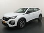 Peugeot 2008 1.2 Hyb 136 Active