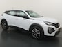 Peugeot 2008 1.2 Hyb 136 Active