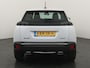 Peugeot 2008 1.2 Hyb 136 Active