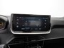 Peugeot 2008 1.2 Hyb 136 Active
