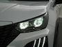Peugeot 2008 1.2 Hyb 136 Active