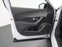 Peugeot 2008 1.2 Hyb 136 Active