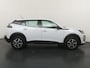 Peugeot 2008 1.2 Hyb 136 Active