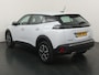Peugeot 2008 1.2 Hyb 136 Active