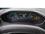 Peugeot 2008 1.2 Hyb 136 Active