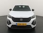Peugeot 2008 1.2 Hyb 136 Active