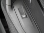 Peugeot 2008 1.2 Hyb 136 Active