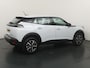 Peugeot 2008 1.2 Hyb 136 Active