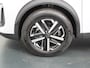 Peugeot 2008 1.2 Hyb 136 Active