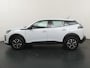 Peugeot 2008 1.2 Hyb 136 Active