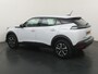 Peugeot 2008 1.2 Hyb 136 Active