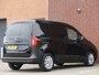 Mercedes-Benz Citan 108 CDI L1 Airco/Cruise control/Navigatie