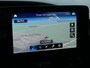 Mercedes-Benz Citan 108 CDI L1 Airco/Cruise control/Navigatie