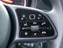 Mercedes-Benz Citan 108 CDI L1 Airco/Cruise control/Navigatie