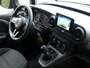 Mercedes-Benz Citan 108 CDI L1 Airco/Cruise control/Navigatie