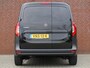 Mercedes-Benz Citan 108 CDI L1 Airco/Cruise control/Navigatie