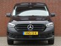 Mercedes-Benz Citan 108 CDI L1 Airco/Cruise control/Navigatie