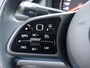 Mercedes-Benz Citan 108 CDI L1 Airco/Cruise control/Navigatie