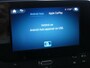 Mercedes-Benz Citan 108 CDI L1 Airco/Cruise control/Navigatie