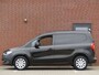Mercedes-Benz Citan 108 CDI L1 Airco/Cruise control/Navigatie