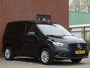 Mercedes-Benz Citan 108 CDI L1 Airco/Cruise control/Navigatie